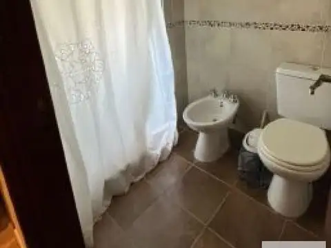 Terreno en Venta de 1230,0 m2