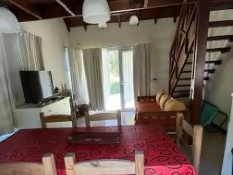 Terreno en Venta en Sierra De Los Padres, USD 240.000
