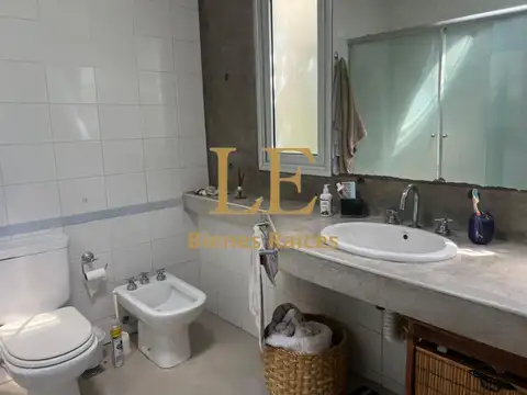 El Aromo 800