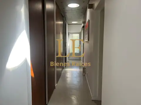 Casa en Venta en El Aromo, USD 250.000