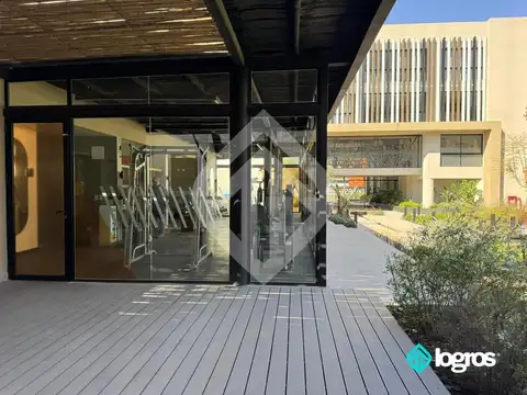 Monoambiente en alquiler Complejo porto | San Lorenzo Chico, Salta