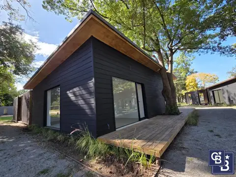 Local en Venta en Villa Rosa, USD 110.400