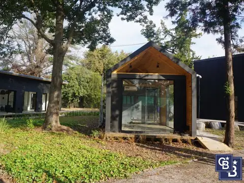 Local en Venta en Villa Rosa, USD 110.400