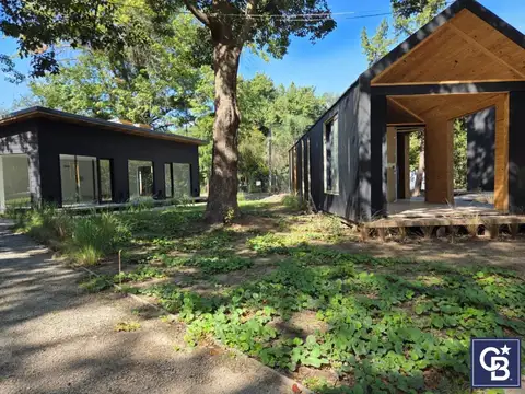 Venta de Local Comercial con financiación en Paseo Quinquela, Pilar