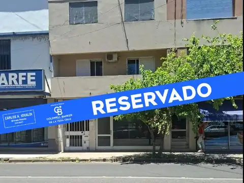 Local comercial plano centro