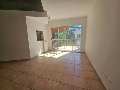 Departamento en Venta 26 años