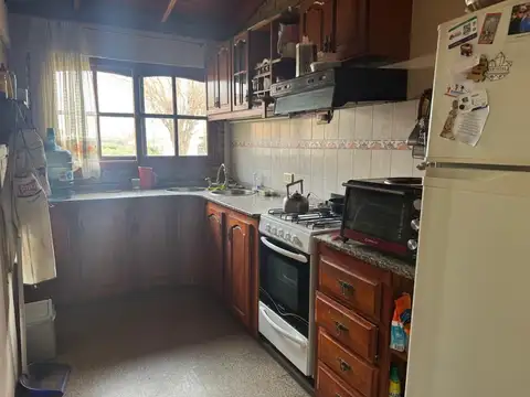 Casa - Venta - Argentina, Juana Koslay
