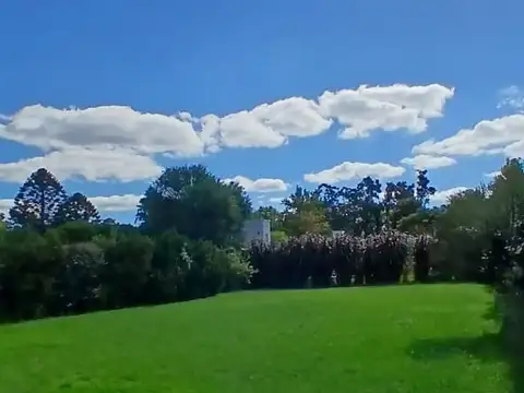 Terreno en Venta de 646,0 m2