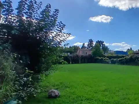 Terreno en Venta en Bella Vista, USD 145.000