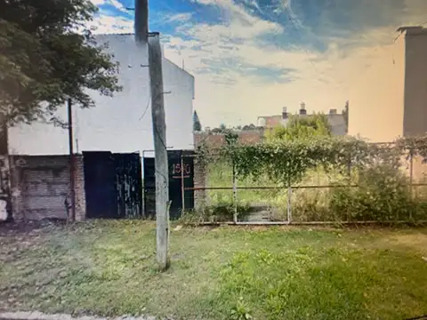 Conceja Miguel Ramella 1500