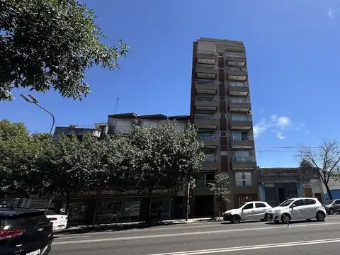Departamento en venta en Floresta