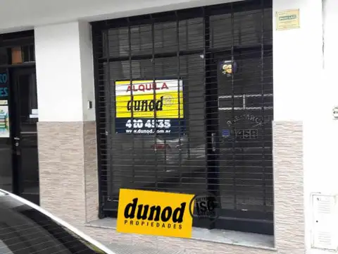 Local en Alquiler en Centro, $ 700.000