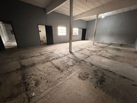 Casa en Venta 56 años