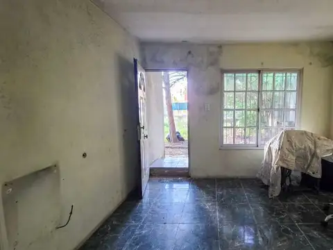 Terreno en Venta de 307,0 m2