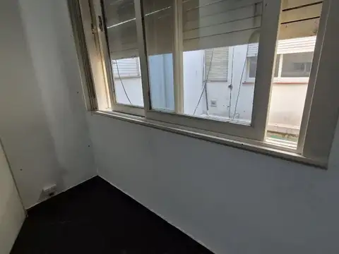 Departamento en Venta 12 años