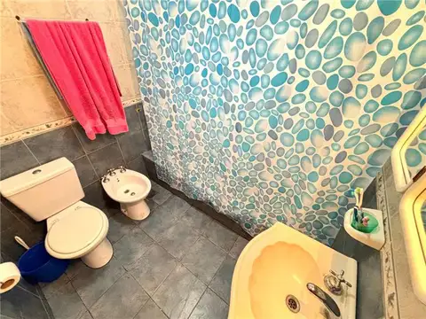 CASAS - CASA - TEMPERLEY - ESTE, GRAN BS. AS. SUR