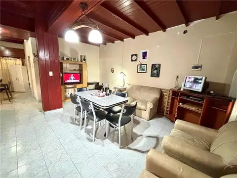 Casa en Venta en Temperley, USD 120.000