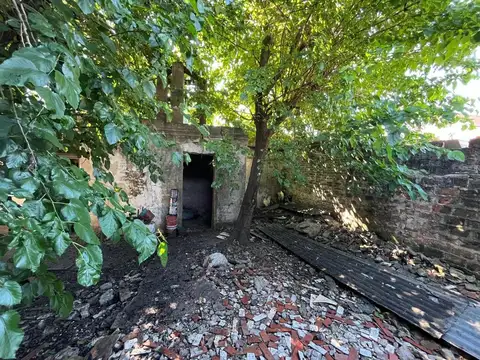 Alfredo Lorenzo Palacios 3000