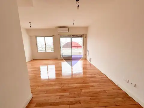 Departamento en Venta en San Cristobal, USD 68.500