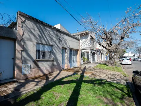 Casa en Venta en Santa Fe, La Capital