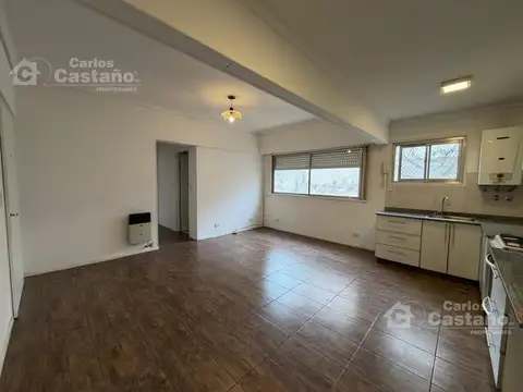 Departamento en Alquiler en Florida Mitre/Este, Florida