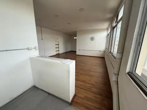 Oficina/Estudio en ALQUILER