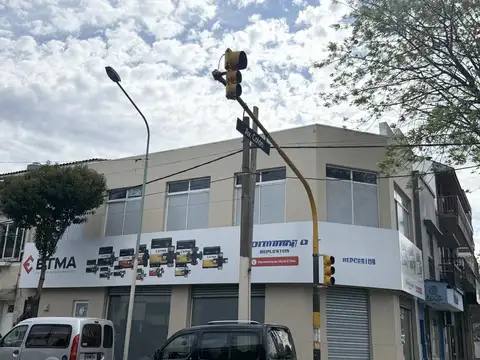 Oficina/Estudio en ALQUILER