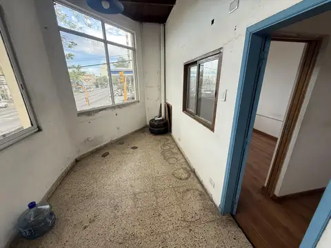 Oficina en Alquiler en Mar Del Plata, $ 750.000