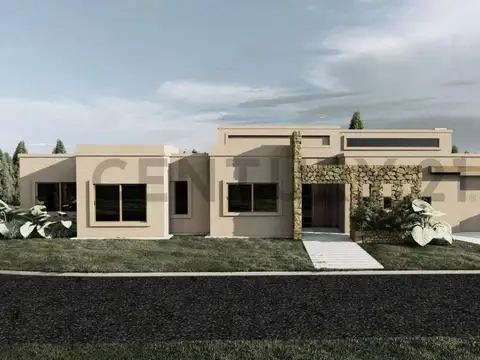 Terreno en Venta en La Reserva Cardales, USD 109.000