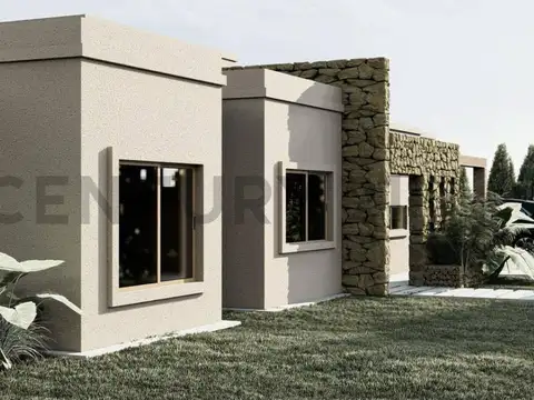 Terreno en Venta de 941,0 m2