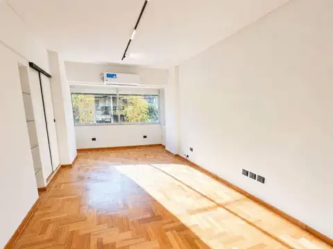 Departamento en Alquiler en Olivos, $ 650.000