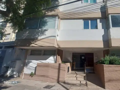 Av. Libertador 2800