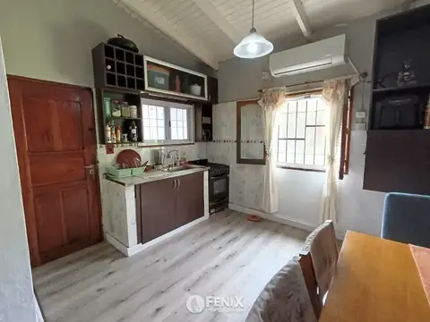 Casa en Venta en Posadas, USD 65.000