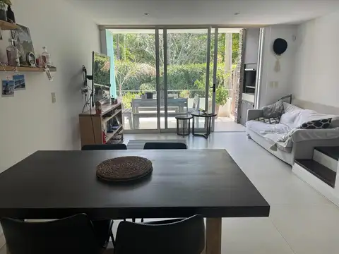 General Arias 2500