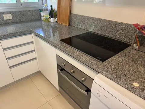 Departamento en Venta Permite mascota