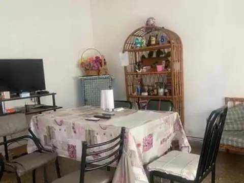 Casa en Venta 20 años