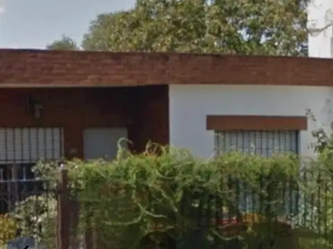 CASS EN VENTA EN SAN ANTONIO DE PADUA  APTA CREDITO