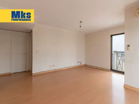 Departamento en Venta en Barracas, USD 230.000