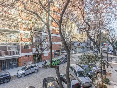 Depto Tipo Casa en Venta 59 años