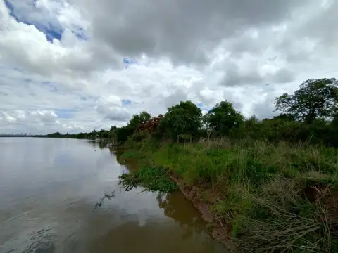 los marinos