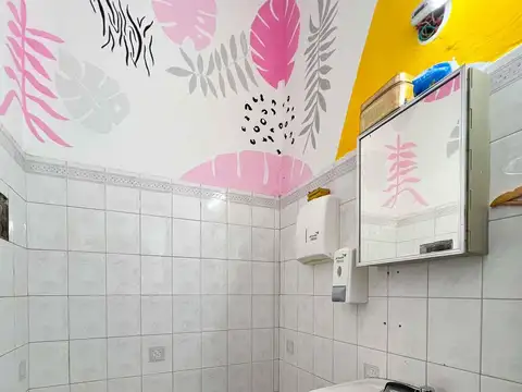 Local en Venta 17 años