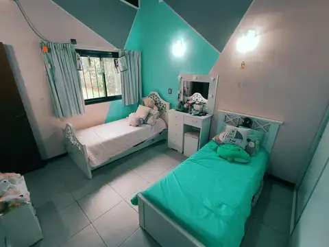 Casa en Venta en Funes, USD 258.900