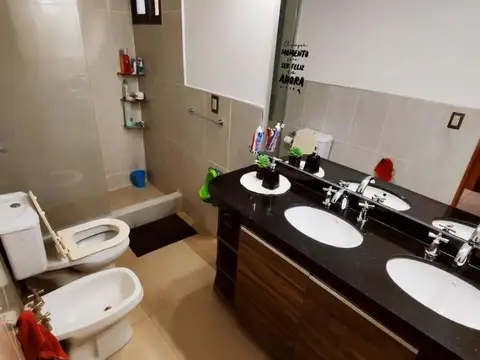 Casa en Venta 25 años