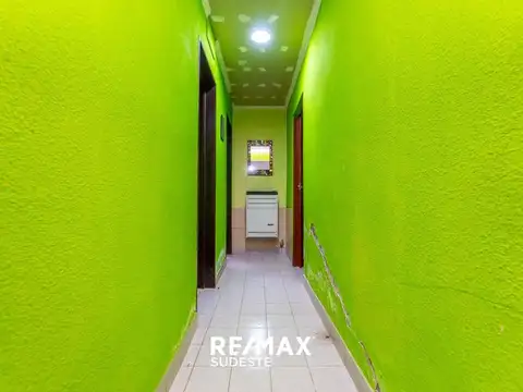 Casa en Venta 46 años