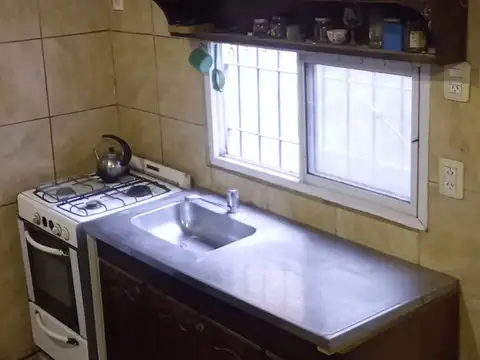 Casa en Venta en Francisco Álvarez, USD 70.000