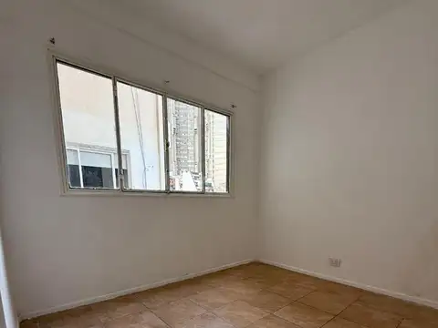 Departamento en Alquiler Apto profesional