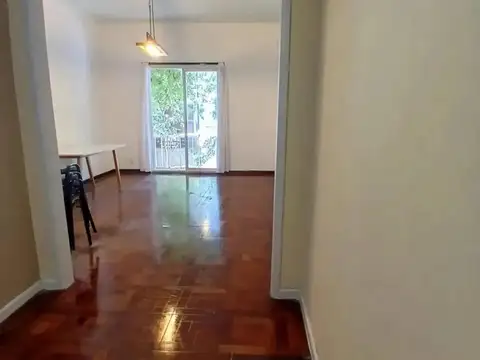 Paraguay 4500