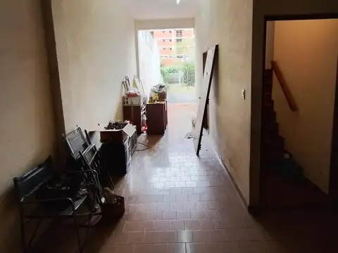 Local en Alquiler en Ituzaingo, USD 4.000