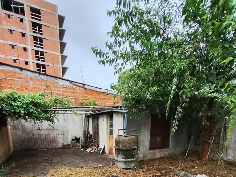 Local en Alquiler en Ituzaingo, USD 4.000