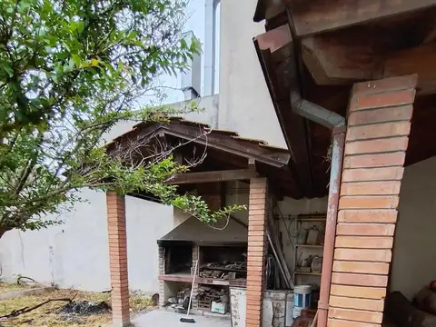 Local - Ituzaingó Norte